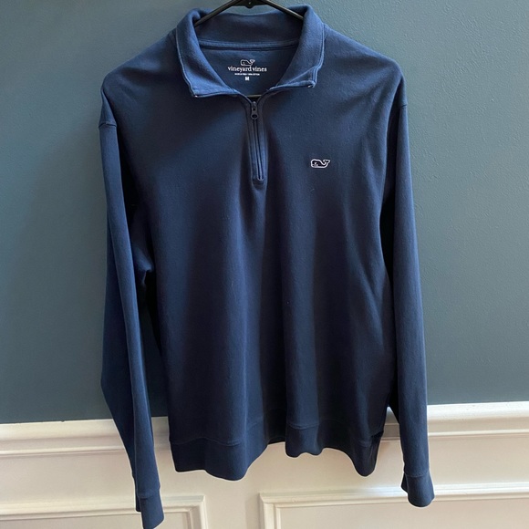 Vineyard Vines Other - Vineyard Vines Pullover